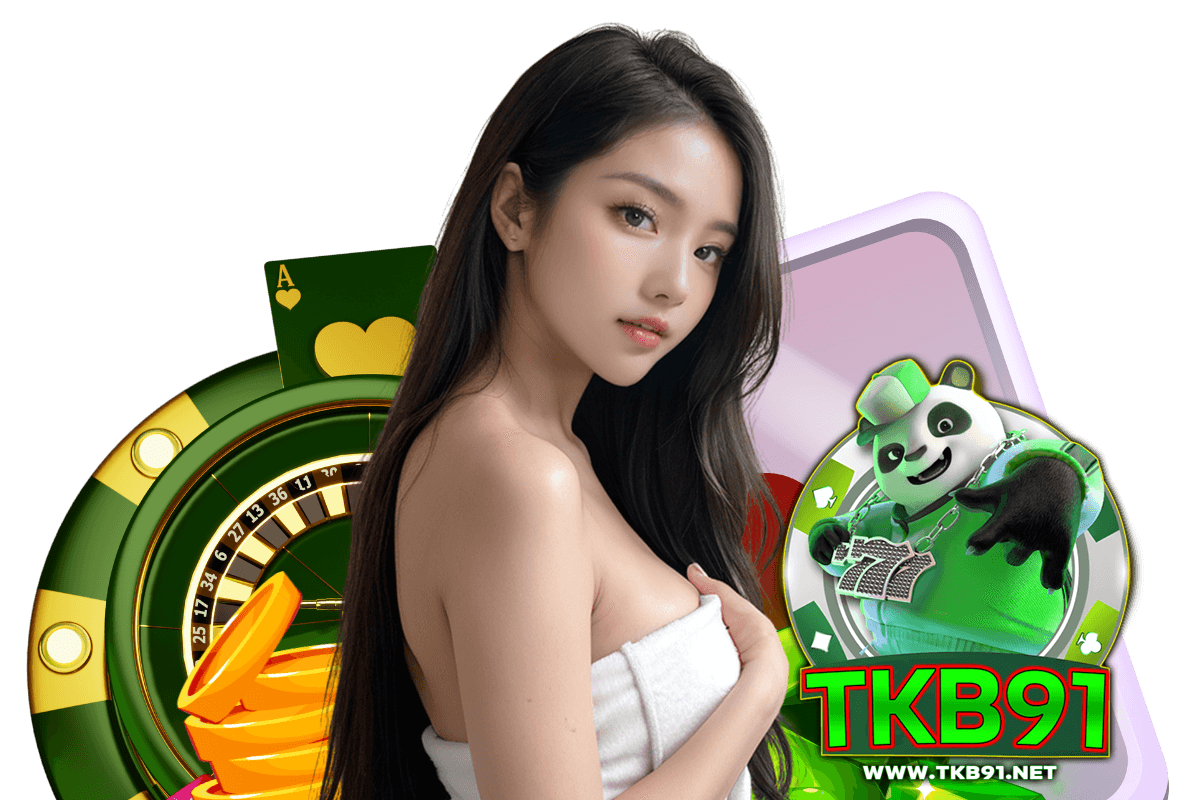 tkb91 login